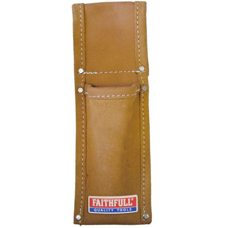 Faithfull - Astuccio per livella