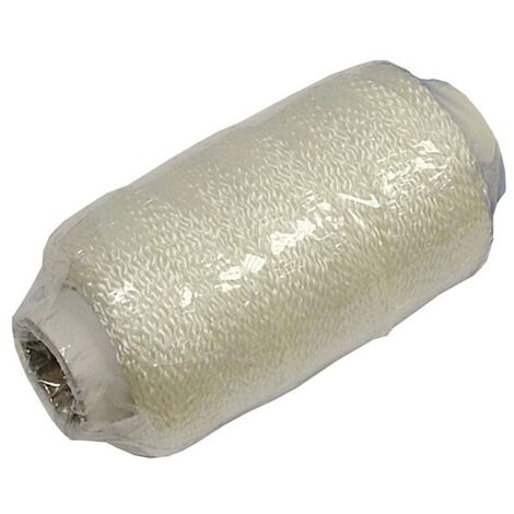 Faithfull C301 C301 Braided Nylon Chalk Line 36m FAIC301