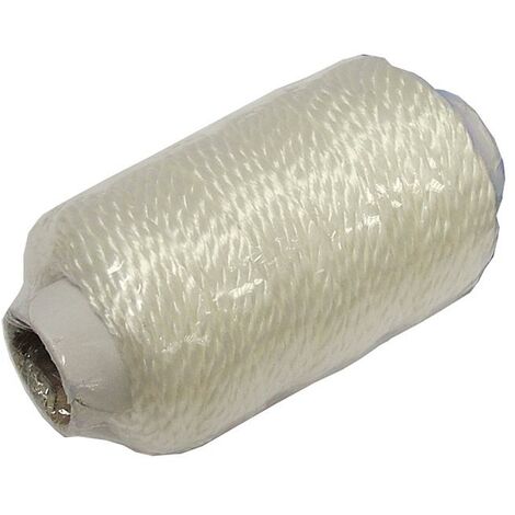 Faithfull C302 Twisted Nylon Chalk Line 36M