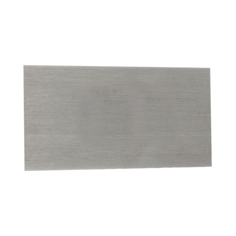 RI-WSCS150 Cabinet Scraper Flat Metal 150mm FAIWSCS150 - Faithfull