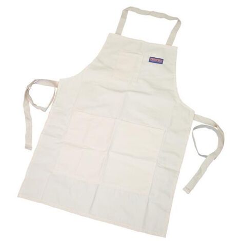 Faithfull Carpenter's Apron FAICA