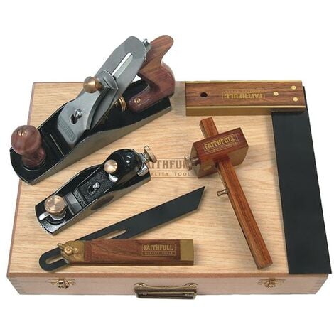 12pcs Wood Carving Tool Kit - Professional Carving Chisels Knife Handle Carving  Carvings Expert Carpenter Beginners With Protective Covers