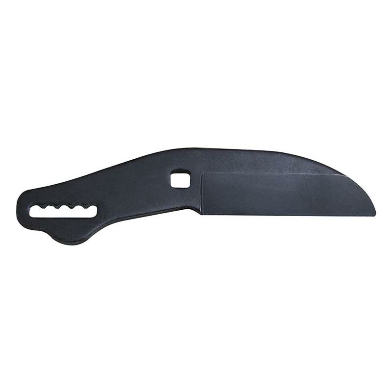 Faithfull - L524170B Countryman Anvil Lopper Blade Only faicoulopbl