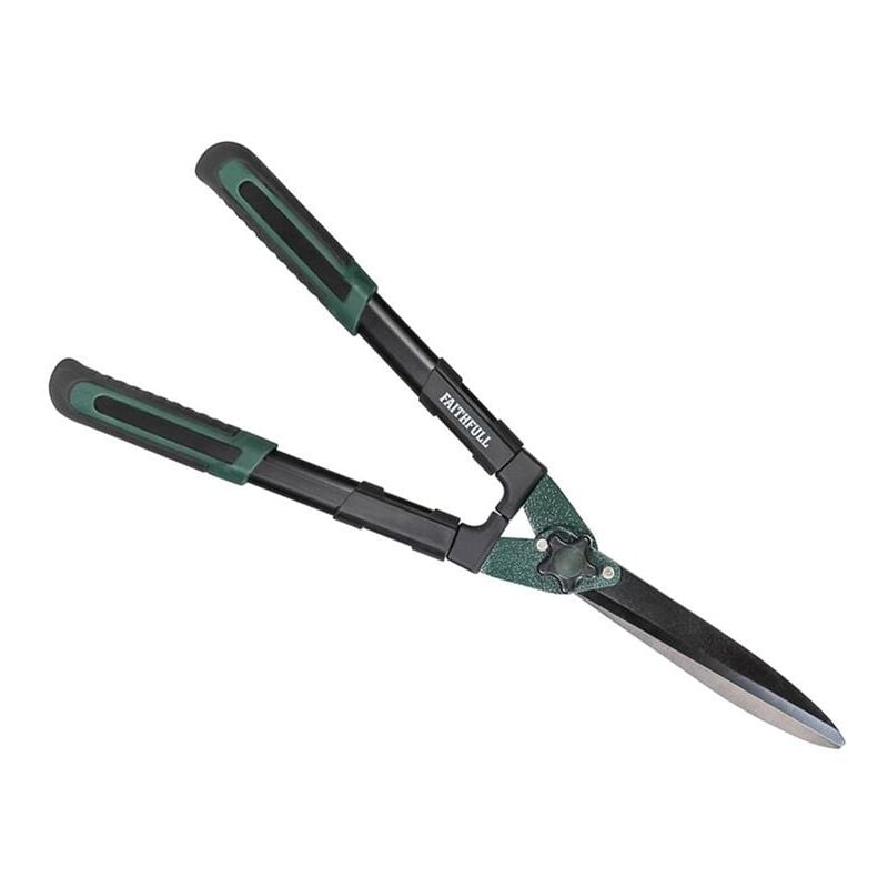 Countryman Hedge Shear 250mm (10in) - FAICOUHS10