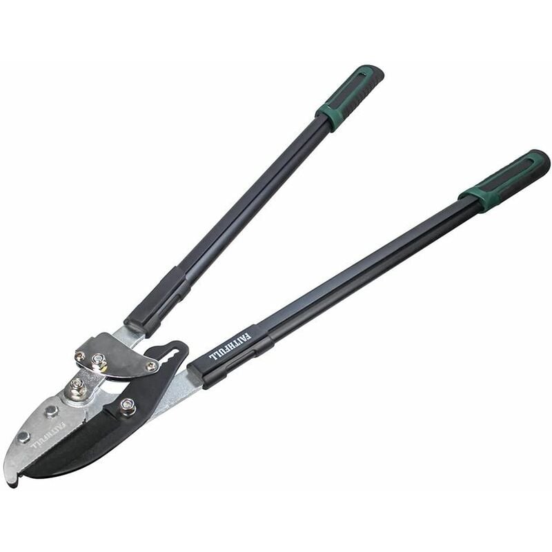 Countryman Ratchet Anvil Lopper 760mm (30in) - FAICOULOP30A