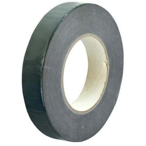 Shop Gorilla 3044101 Heavy Duty Double-sided Tape - 25mm x 1.5M - Adhesives  & Sealants, Double Sided Tapes