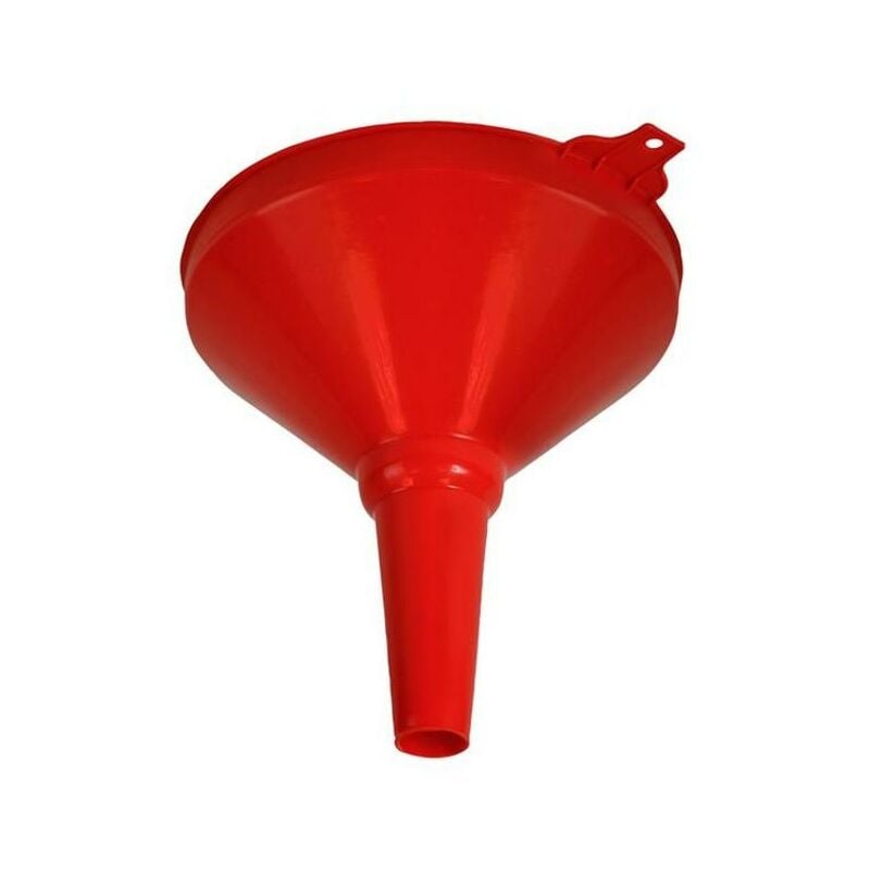 Plastic Funnel 200mm faiaufunnel - Faithfull