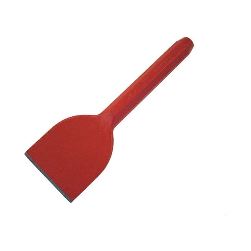 Faithfull - F0402 Brick Bolster 3in