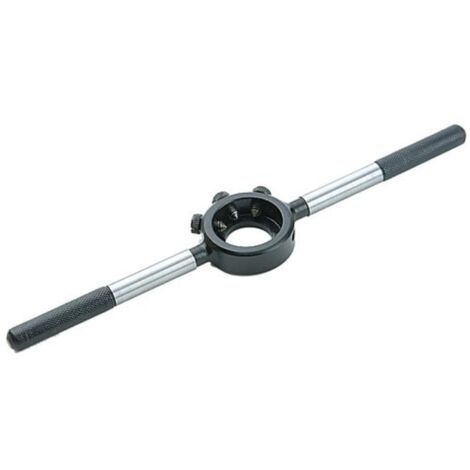 Faithfull FAIDSH1316 Supporto per diestock 13/16 pollici