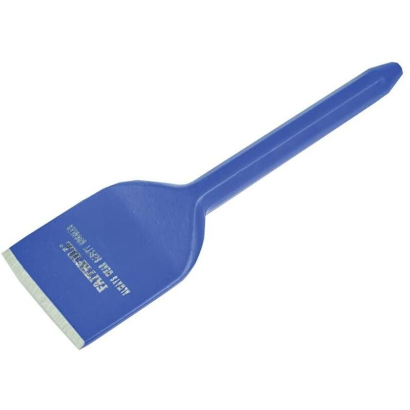 Faithfull - Flooring Chisel 57mm (2.1/4in) FAIEC214