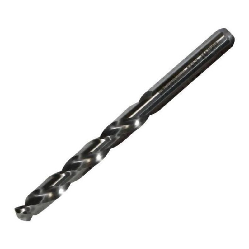 Faithfull - hss Jobber Drill Bits Pre Pack (3) 1.50mm OL40mm WL18mm FAIPP150