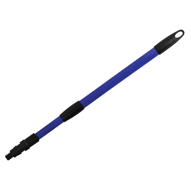 Faithfull - 1031 Auto-Lock Design Extension Pole 1.4m faipatpole