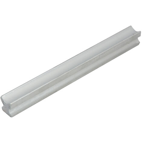 Faithfull FAIPBM15G Replacement 15mm Guide for FAIPBM1522 Pipe Bender