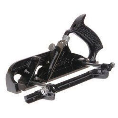 Faithfull FAIPLANE778 No 778 Rebate Plane