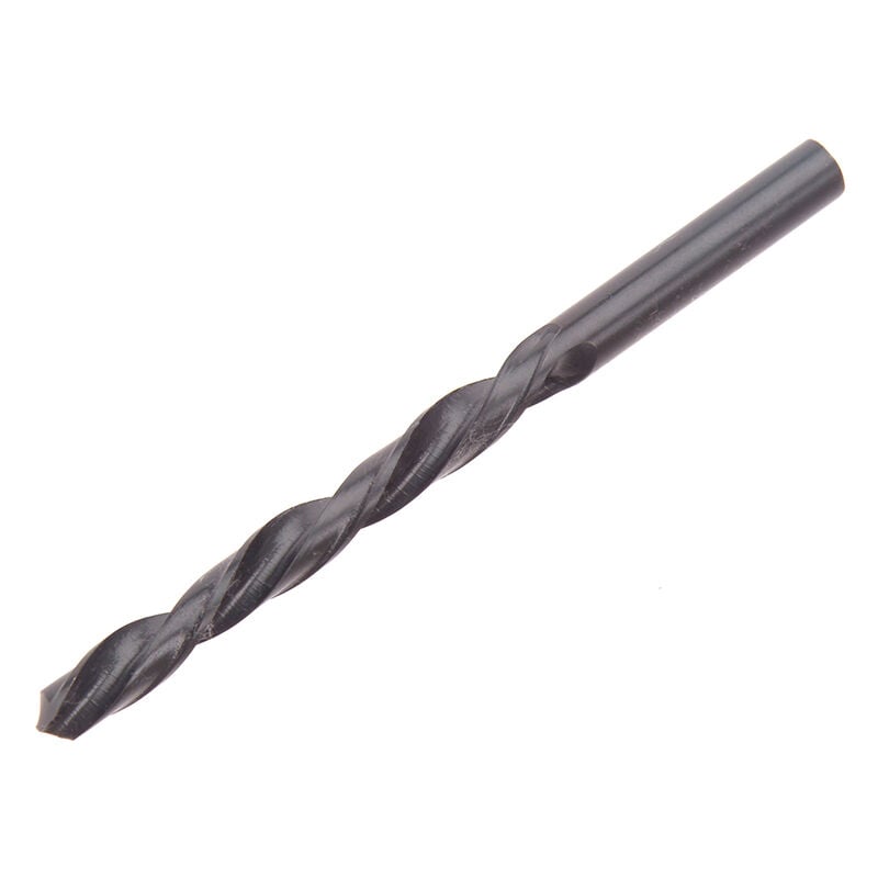 Faithfull - hss Jobber Drill Bits Pre Pack 3 1.00mm OL:34mm WL:12mm FAIPP100