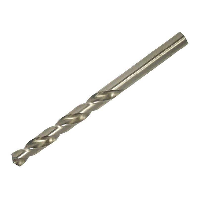 Faithfull - Professional hss Jobber Drill Bits Pre Pack 2 420mm OL:78mm WL:43mm FAIPP420PRO