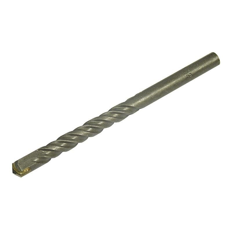 Faithfull - Standard Masonry Drill Bit 16 x 150Mm