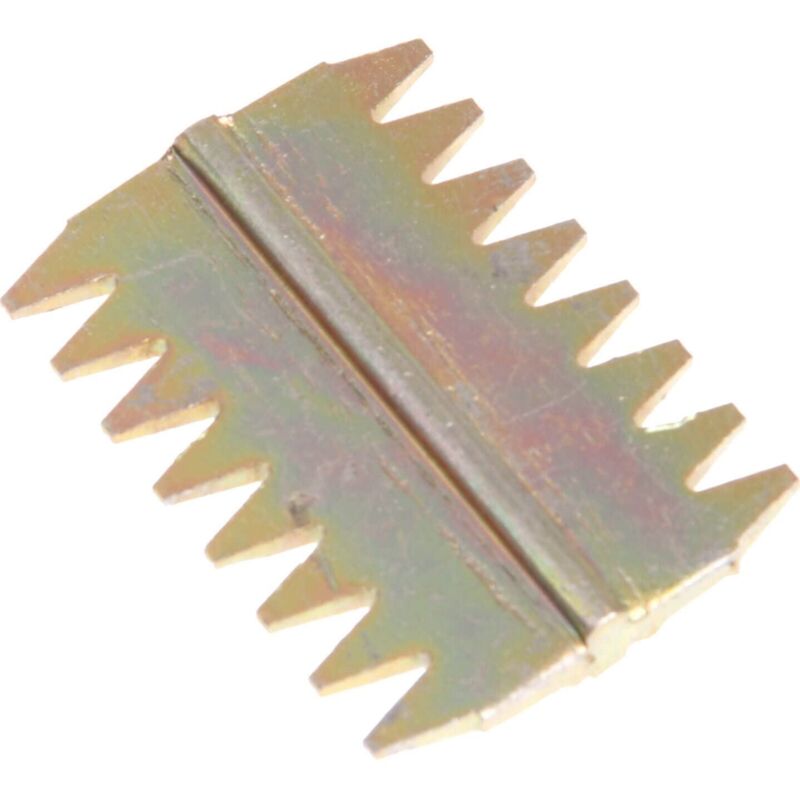 Image of Scutch Combs 38mm (1.1/2in) Pack of&hellip;