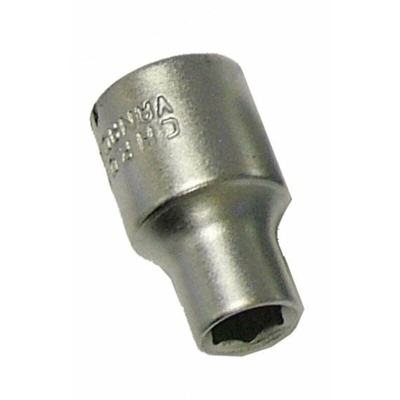 Hexagon Socket 1/2in Drive 9mm FAISOC129