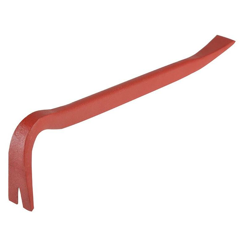 Faithfull - Tuff Bar 350Mm (14In)