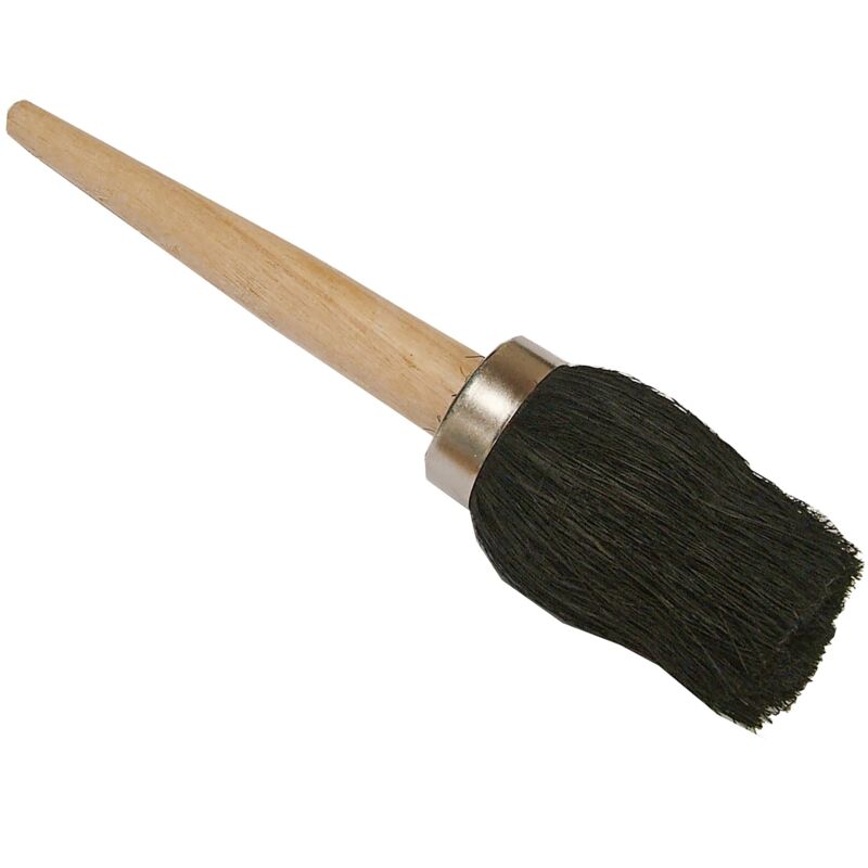 Faithfull FSC Tar Hand Brush
