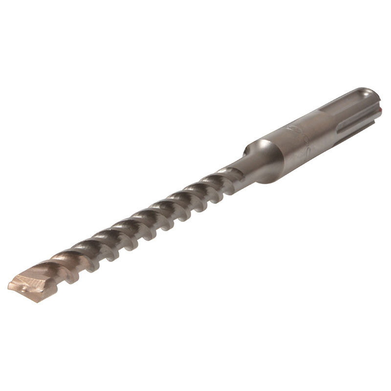 Sds Max Drill Bit 12mm x 340mm