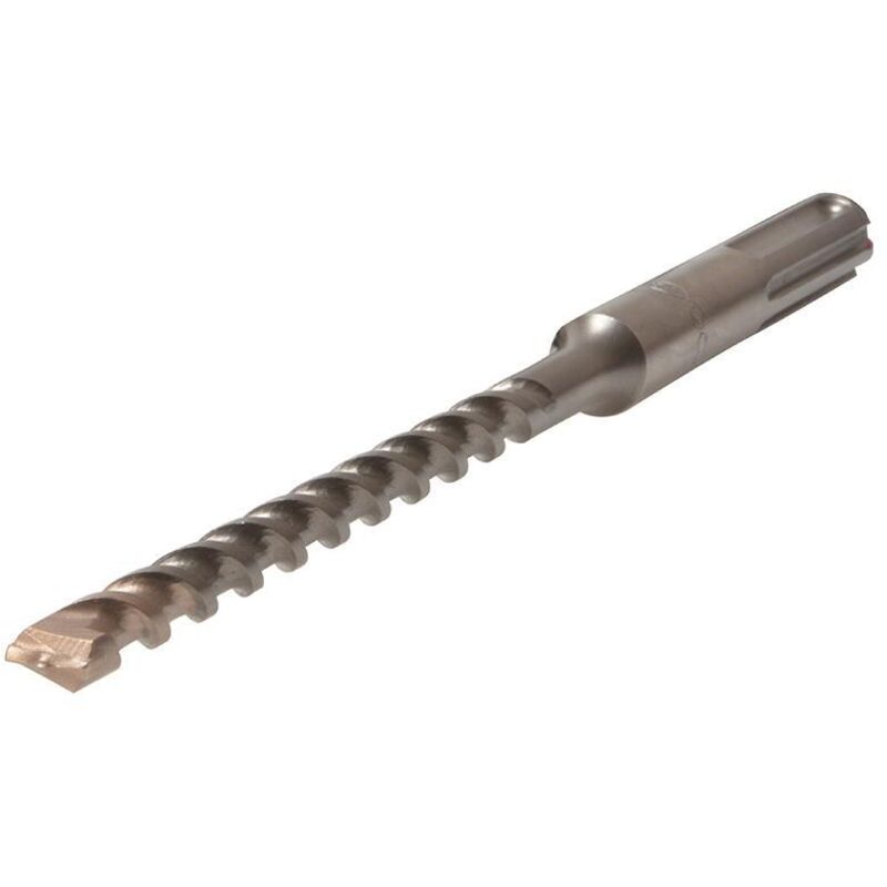 Sds Max Drill Bit 12mm x 340mm FAIMAX12340 - Faithfull