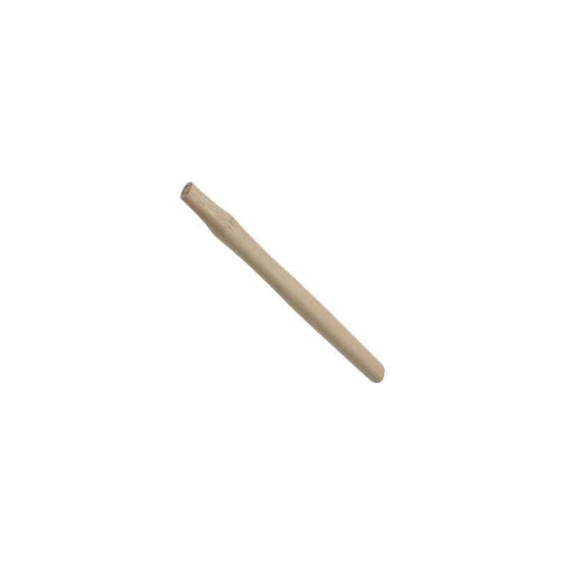 330MM 13/" PIN HAMMER HANDLE 630031