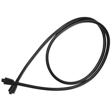 Faithfull Hose and Fittings for FAISPRAY16 and Knapsack Pressure Sprayer