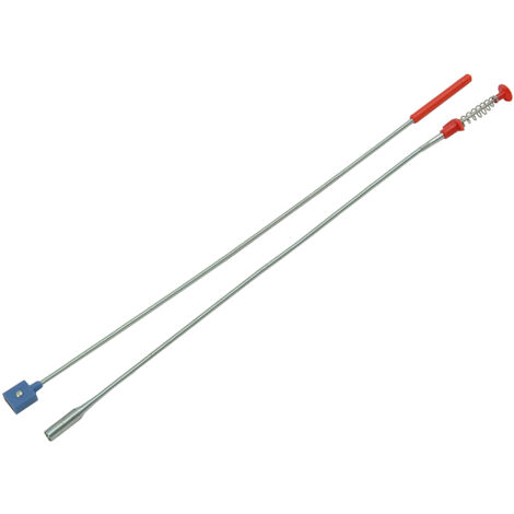 Faithfull Pick Up Tool Set, 2 Piece 610mm FAIPUP