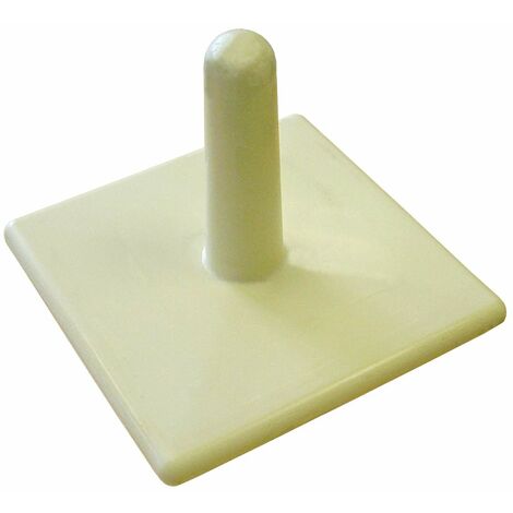 Faithfull Plastic Decorators Hawk 150 x 150mm