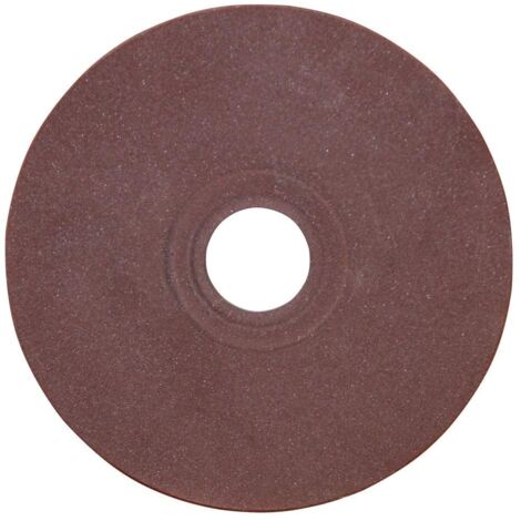 Faithfull Power Plus Chainsaw Sharpener Grind