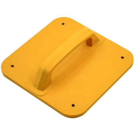 Faithfull Power Plus Single Replacement Transformer Lid FPPTRAN33AL