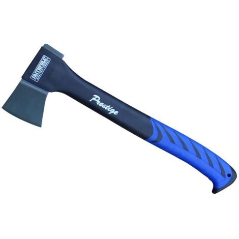 Faithfull Prestige Super Hatchet 567g (1.1/4 lb) FAIAXE114PRE