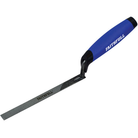 Faithfull Prestige Tuck Pointer 175 x 13mm (7 x 1/2 inch) - Model FAIPTFTP712