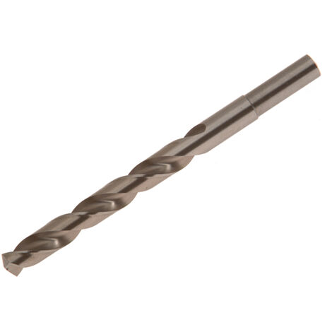 Faithfull Professional HSS Jobber Drill Bit Loose 200mm OL:50mm WL:23mm