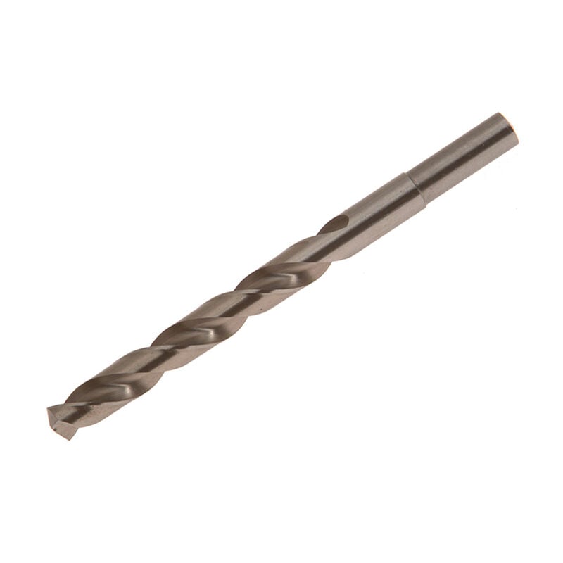 Professional hss Jobber Drill Bit Loose 750mm OL:109mm WL:68mm FAIJ750PRO - Faithfull