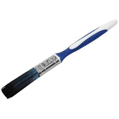 Faithfull Proflow Paint Brush 13mm (1/2in) FAIPBPF12