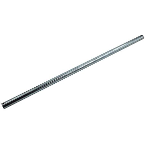 Faithfull Replacement Axle for FAITRUCKPH FAITRUCKPHA