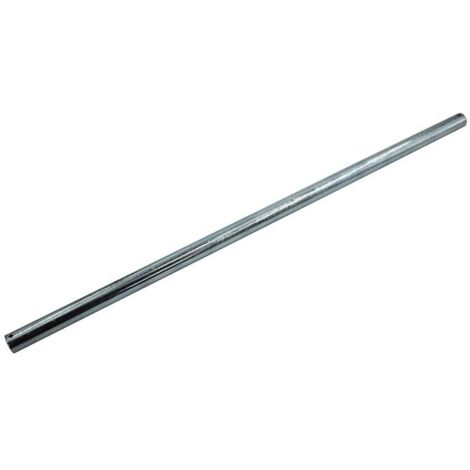 Faithfull Replacement Axle for FAITRUCKPH FAITRUCKPHA