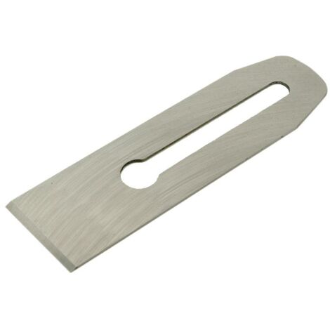 Faithfull Replacement Blade for No.4 & No.5 Planes FAIPLANE4RB