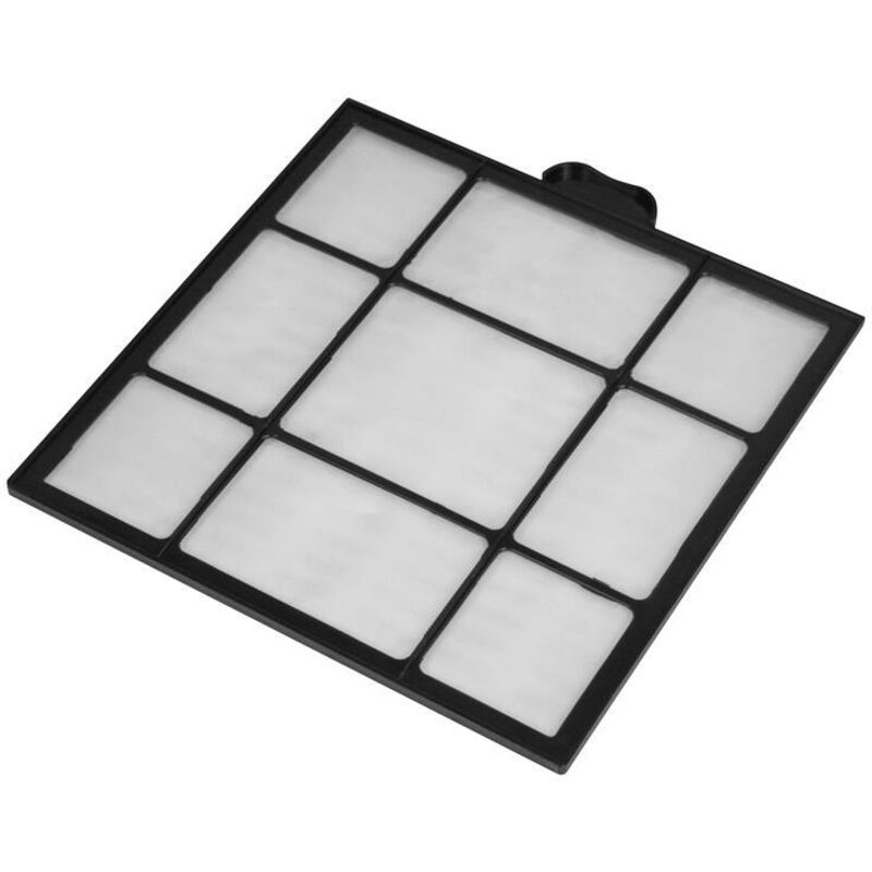 Faithfull - Replacement Filter for FPPDH240V30L FPPDH30LF