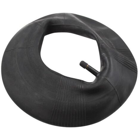 Faithfull Replacement Inner Tube for FAITRUCKHD & FAITRUCKPH FAITRUCKIT