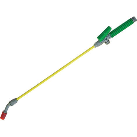 Faithfull Replacement Lance and Trigger for Spray Gun Model FAISPRAY5LA