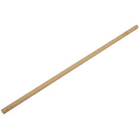 Faithfull RI-PHDHANDLE Single Spare Posthole Digger Handle FAIPHDHANDLE