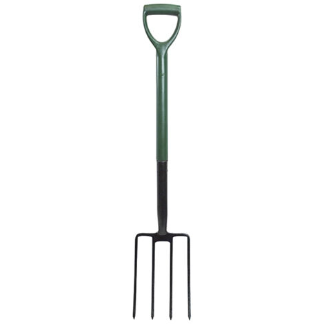 Faithfull RI01-EGDFSGH Essentials Digging Fork FAIESSDFE