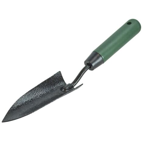 Faithfull RI04-EGHTSPVG Essentials Hand Potting Trowel FAIESSPT