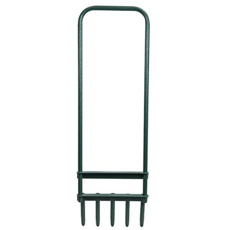 Faithfull RI10-CRASLA Countryman Aerator FAICOUAERO