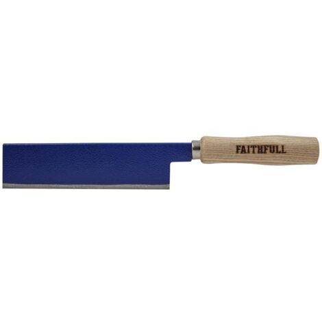 Faithfull RI45-ARKLS FSC KindlingAxe Stick Chopper FAIKINDLEFSC