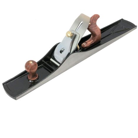 Faithfull RI60-SPJOP7 No.7 Jointer Plane (2.3/8in) FAIPLANE7